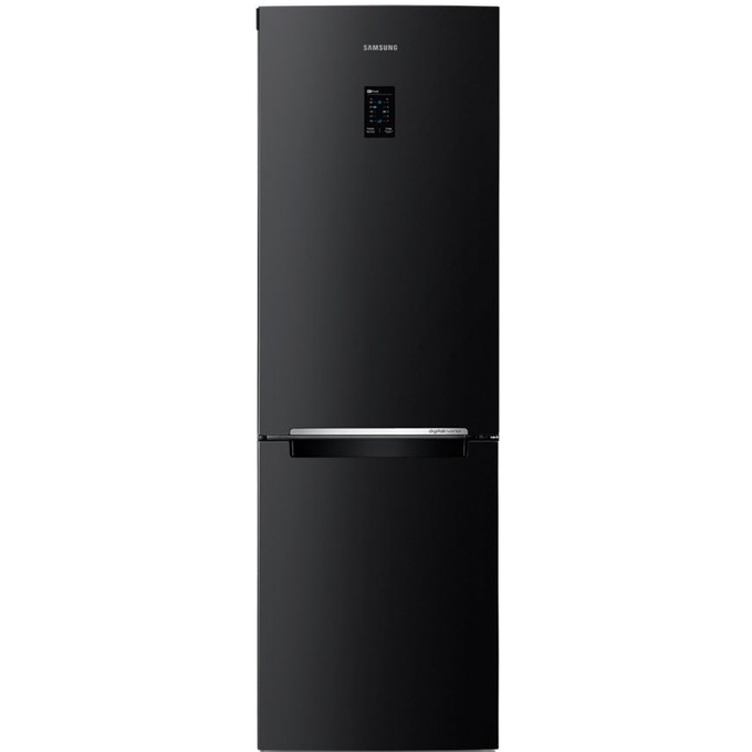 Холодильник Samsung Rb33a3240ww Отзывы
