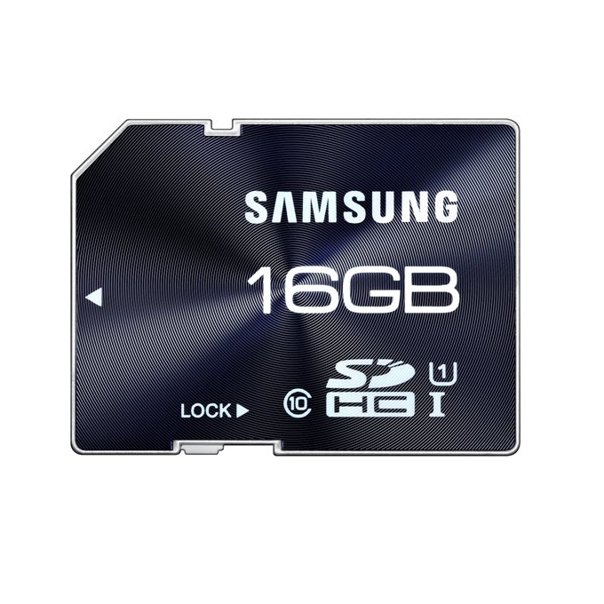 Samsung 16gb