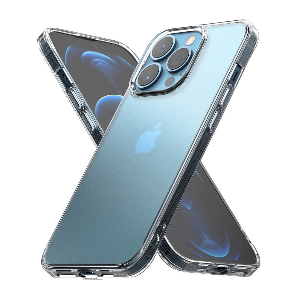 Ringke Fusion Matte Case FM553E52
