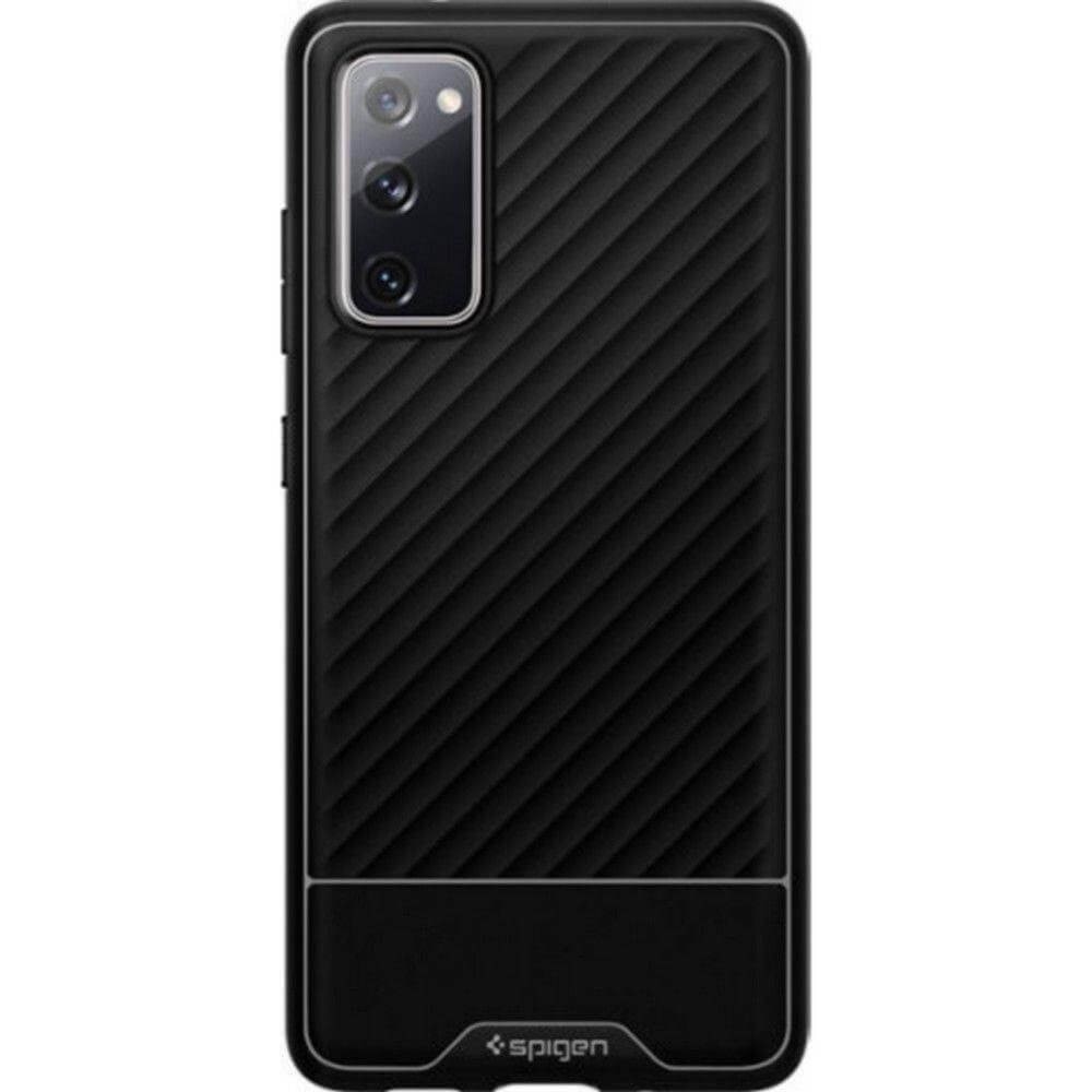 Spigen Core Armor ACS01850