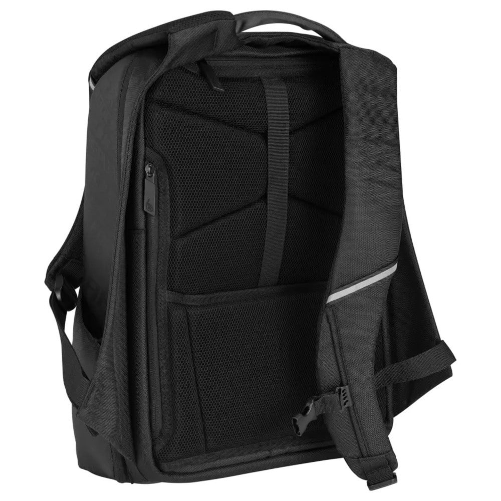 asus rog bp2501 ranger