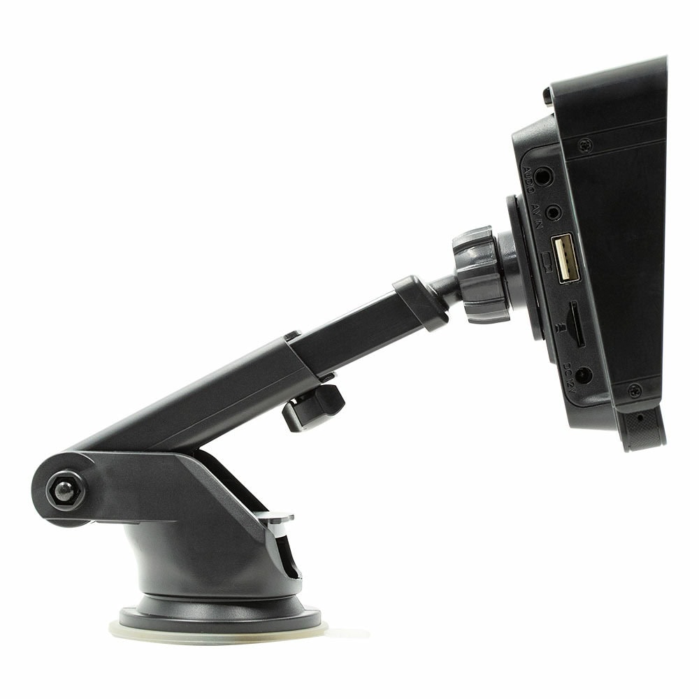 Преносим дисплей за автомобил X5313 13318