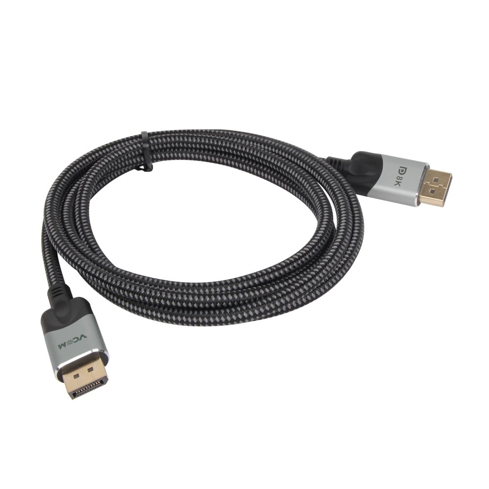 VCom CG635 5m CG635-5.0m