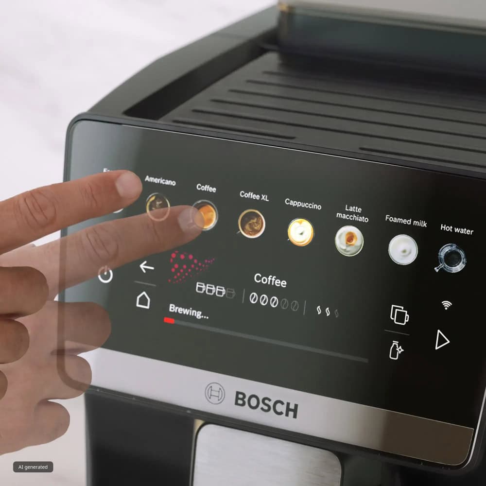 Bosch TPR61309 | JAR Computers Bosch TPR61309