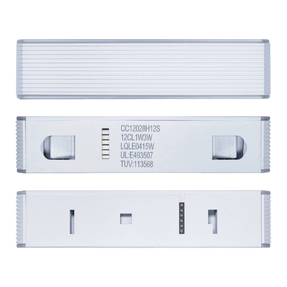 lian li uni fan cl wireless white | JAR Computers lian li uni fan cl wireless white