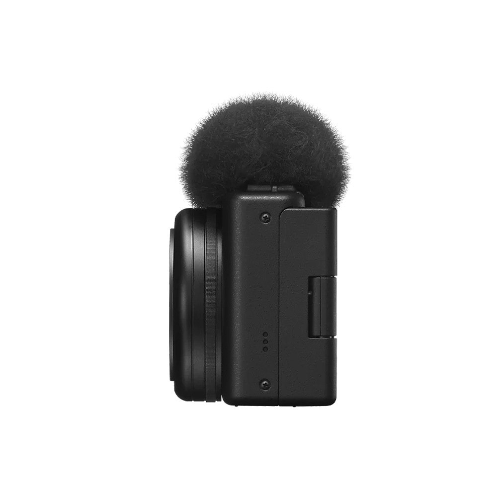 Sony ZV-1F ZV1FBDI.EU | JAR Computers Sony ZV-1F ZV1FBDI.EU