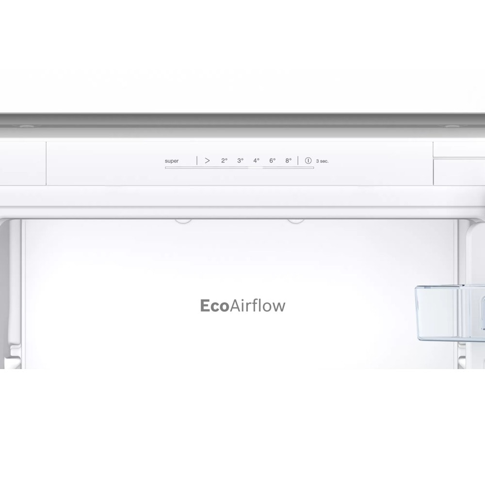 Bosch KIN86NSF0