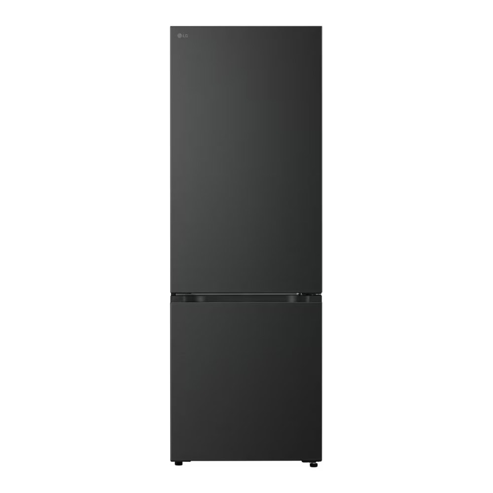 хладилник с фризер lg gbbw726cev | JAR Computers хладилник с фризер lg gbbw726cev