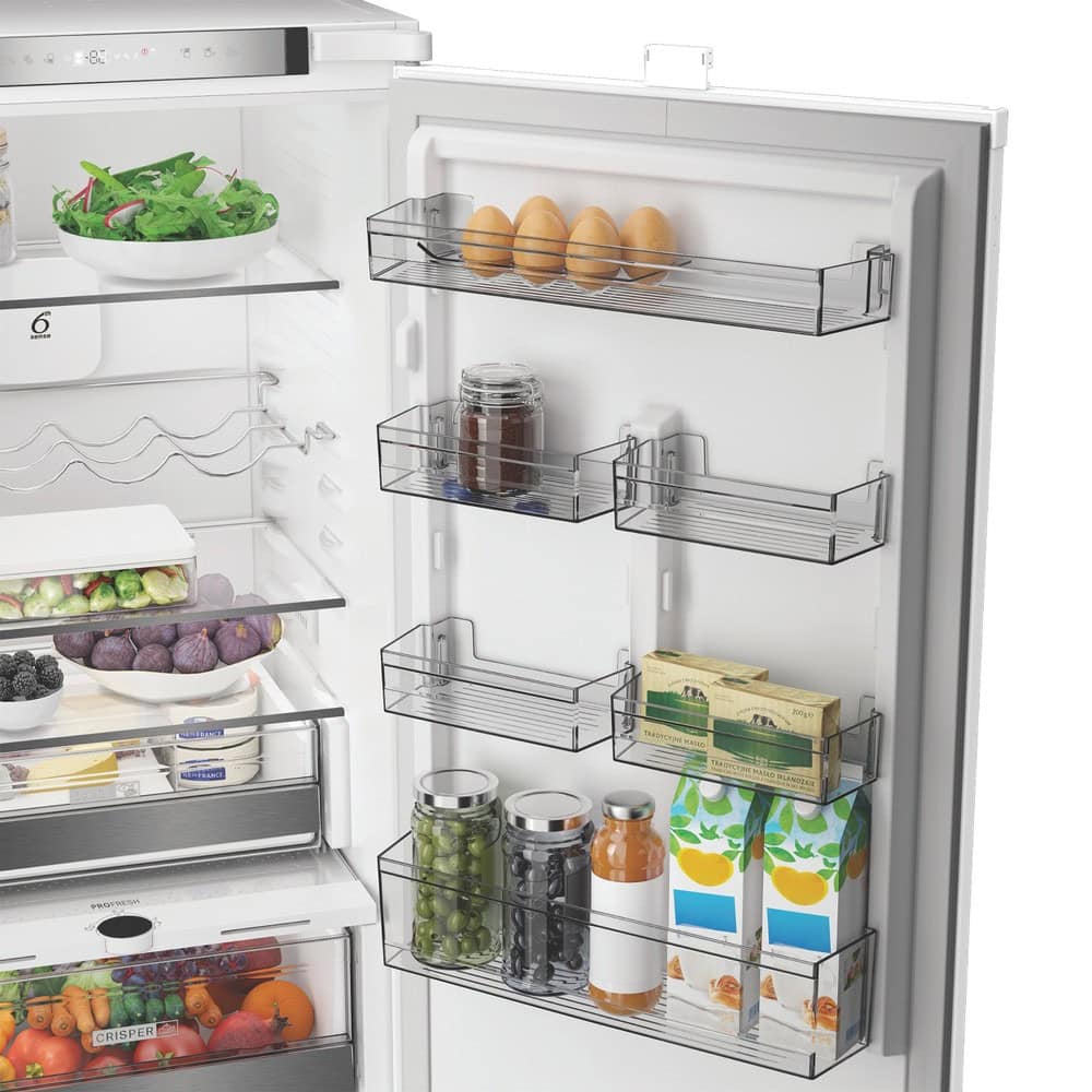 Whirlpool WHK2 5292 B4E | JAR Computers Whirlpool WHK2 5292 B4E