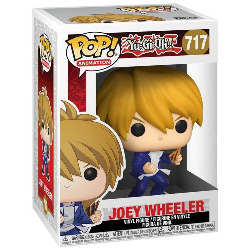 FUNKO-053422