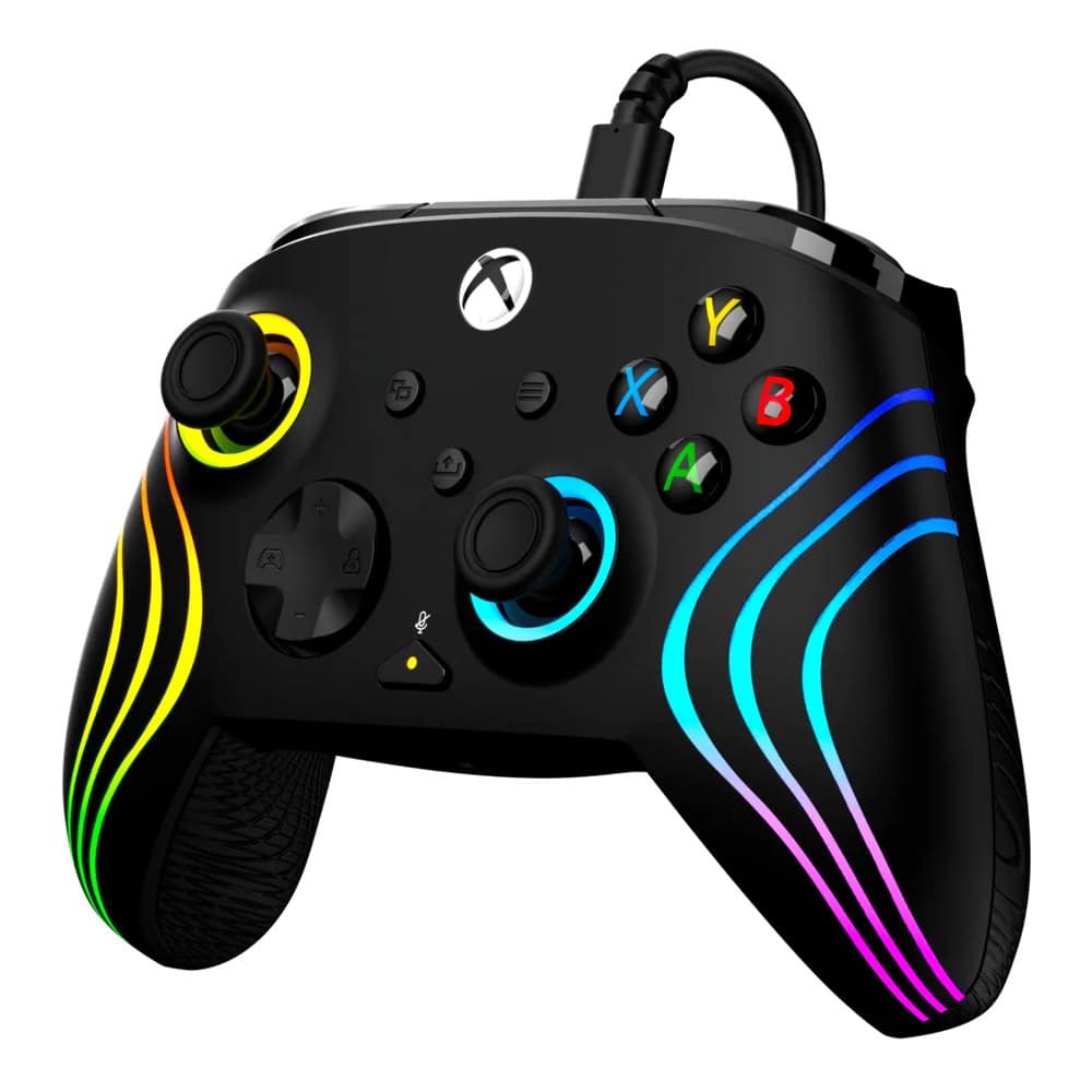 turtle beach afterglow wave черен | JAR Computers turtle beach afterglow wave черен