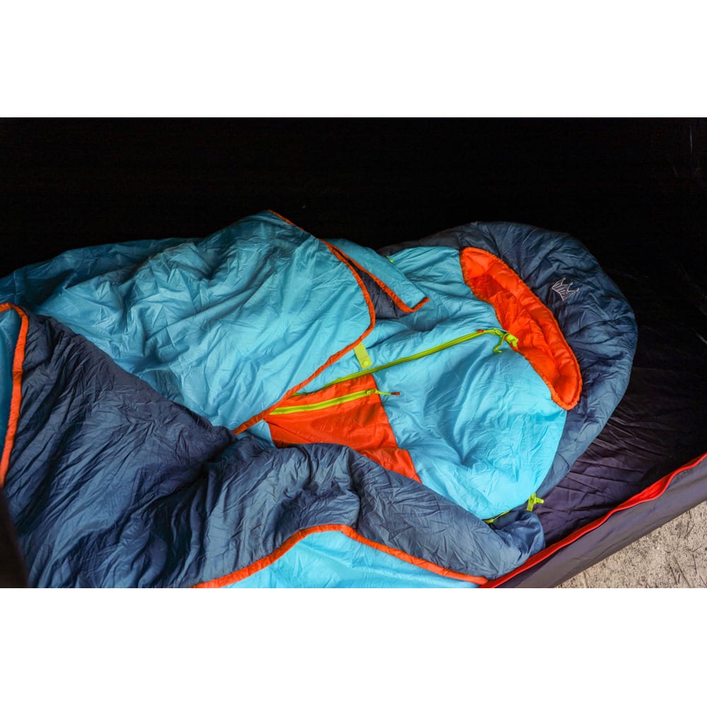 UST Brands Monarch 1121066