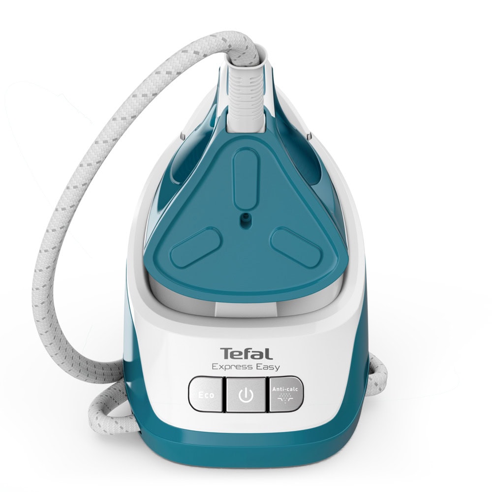 Tefal SV6131E0