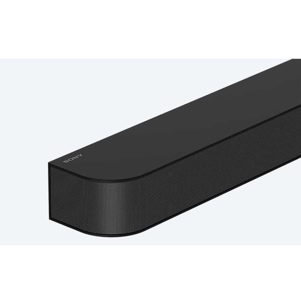Sony BRAVIA Theatre System 6 HTS60.CEL