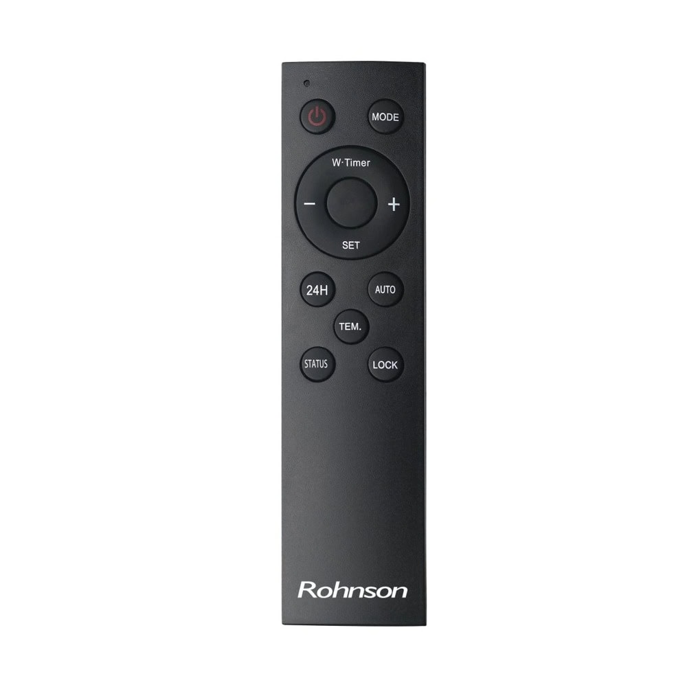 Rohnson R-6070