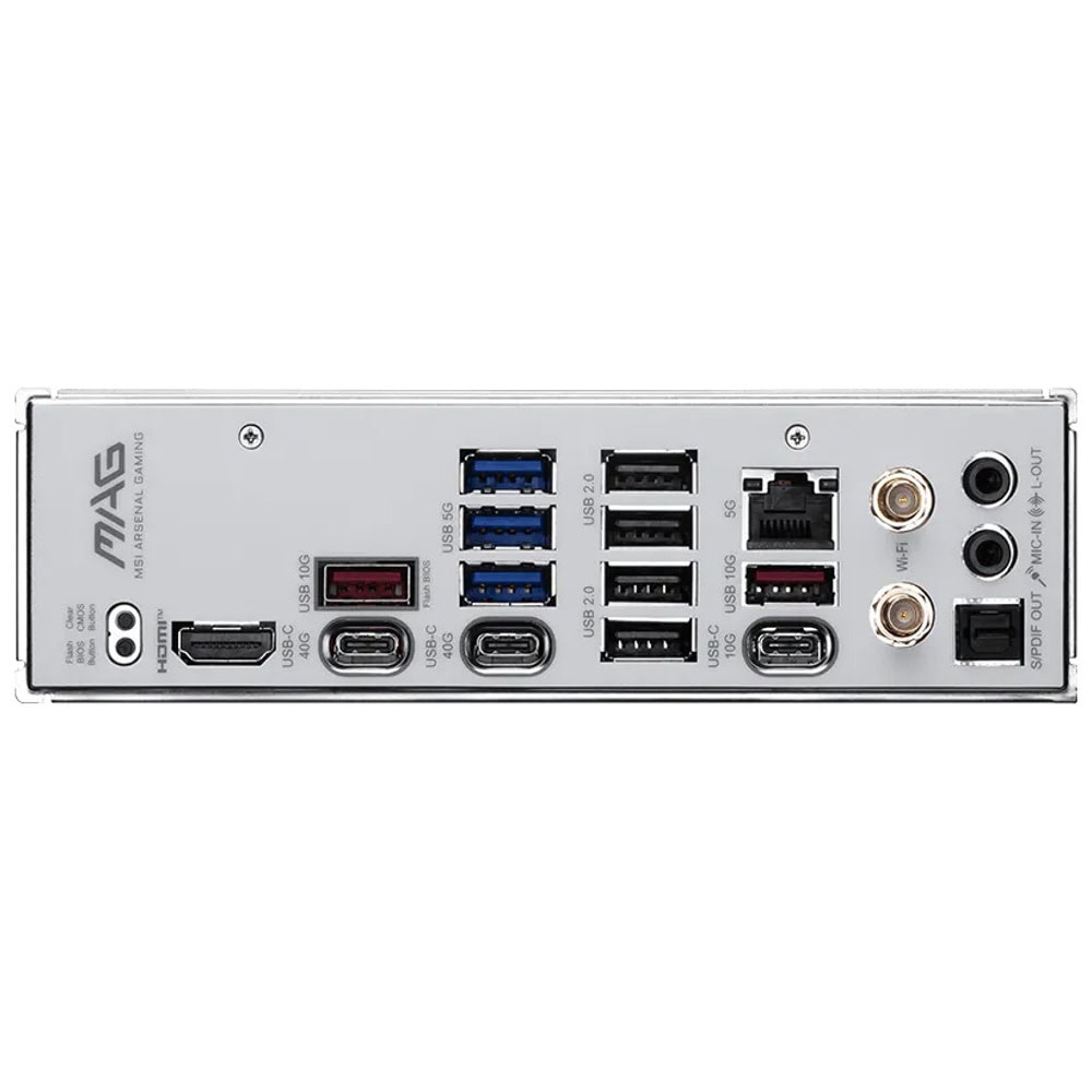 дънна платка msi mag x870e tomahawk max wifi pz