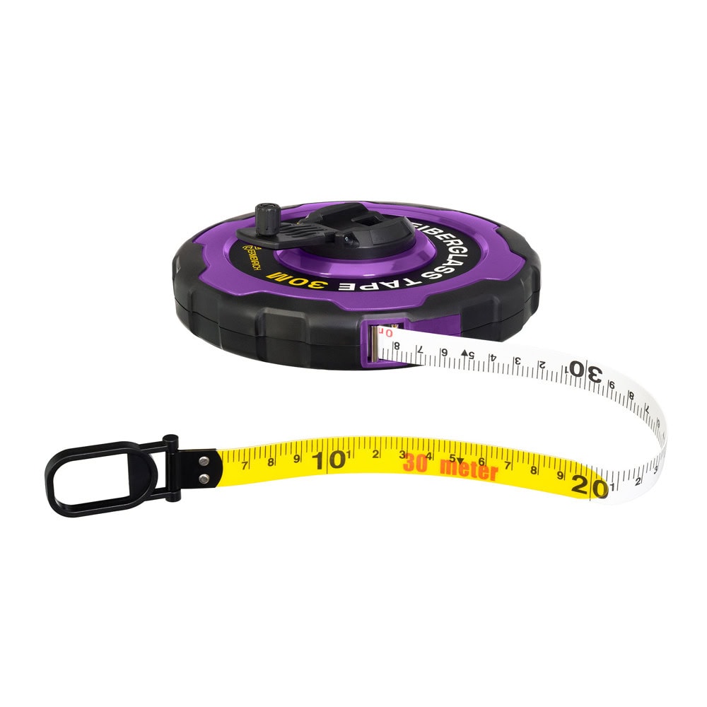 Ролетка Ermenrich Reel SR30