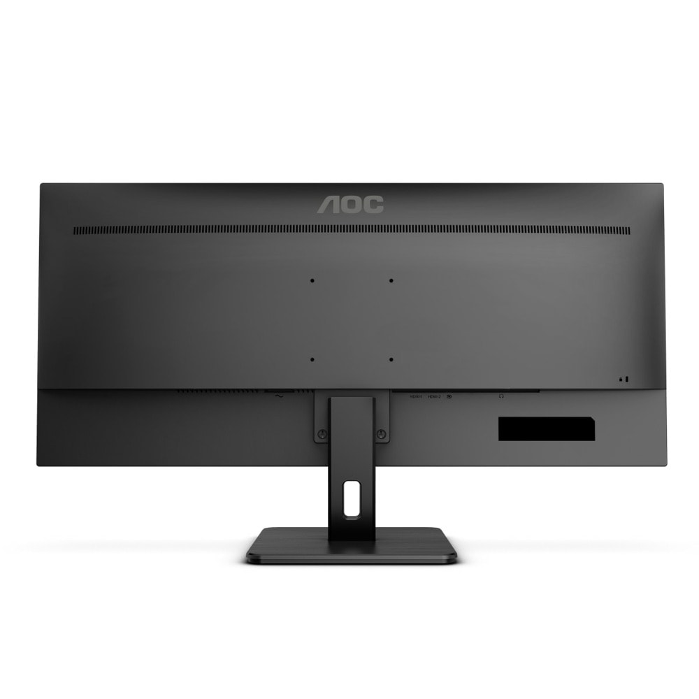 AOC U34E2M