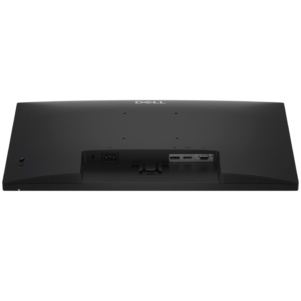 Dell E2426H | JAR Computers Dell E2426H