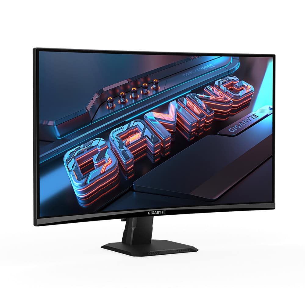 Gigabyte GS27FC