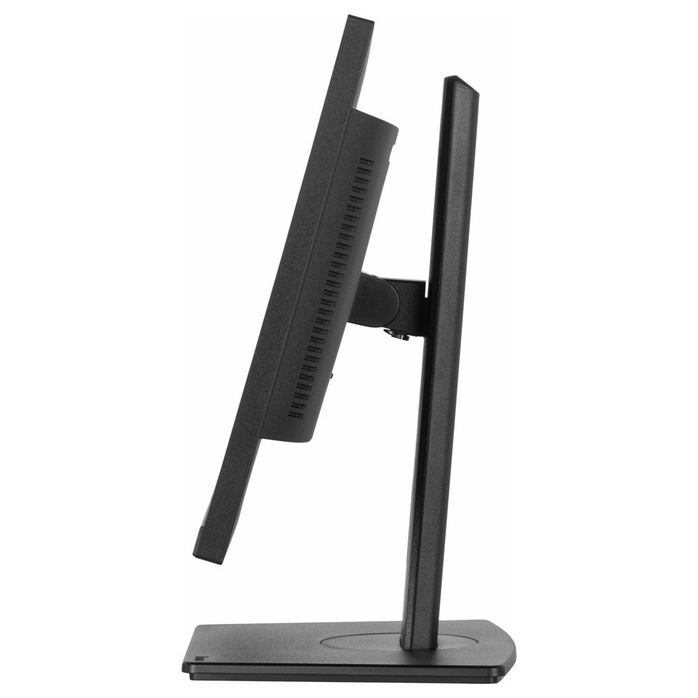 IIYAMA XUB2497HSN-B2
