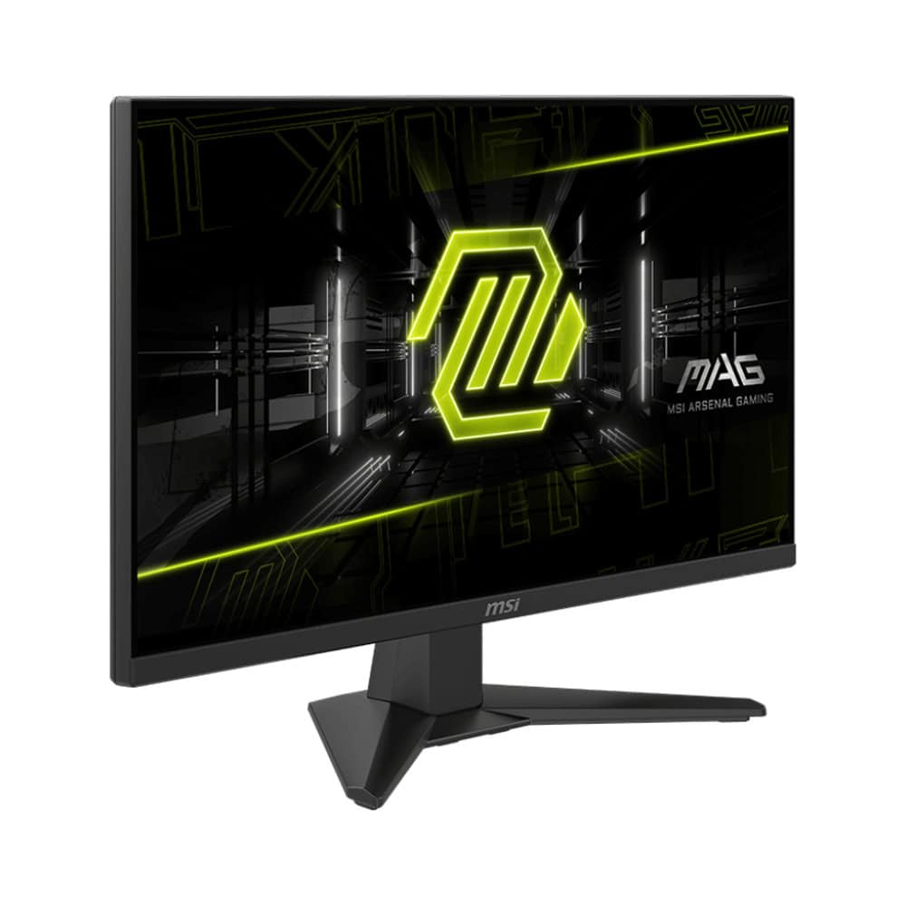 MSI MAG 242F 9S6-3BC51T-007 | JAR Computers MSI MAG 242F 9S6-3BC51T-007