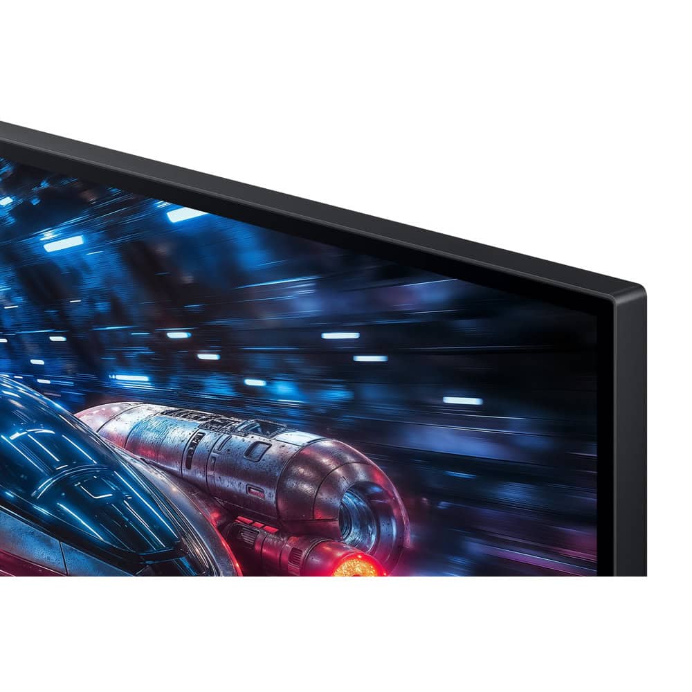 Samsung 27 Samsung 27