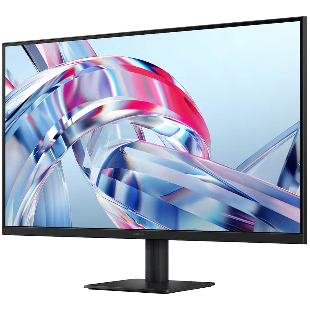 Samsung ViewFinity S7 S70H LS32H700EAUXEN