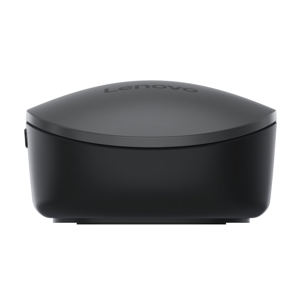 Lenovo X9 Edition 4Y51R29290