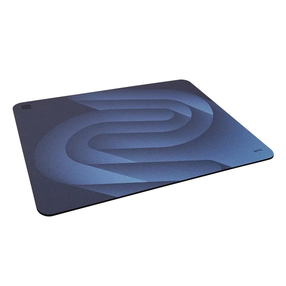 ZOWIE G-SR-SE BLUE II - Large 9H.N58FQ.A61