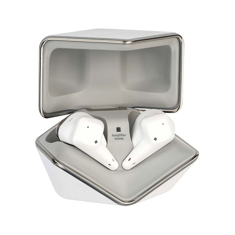 Слушалки HIFIMAN Svanar Wireless Jr