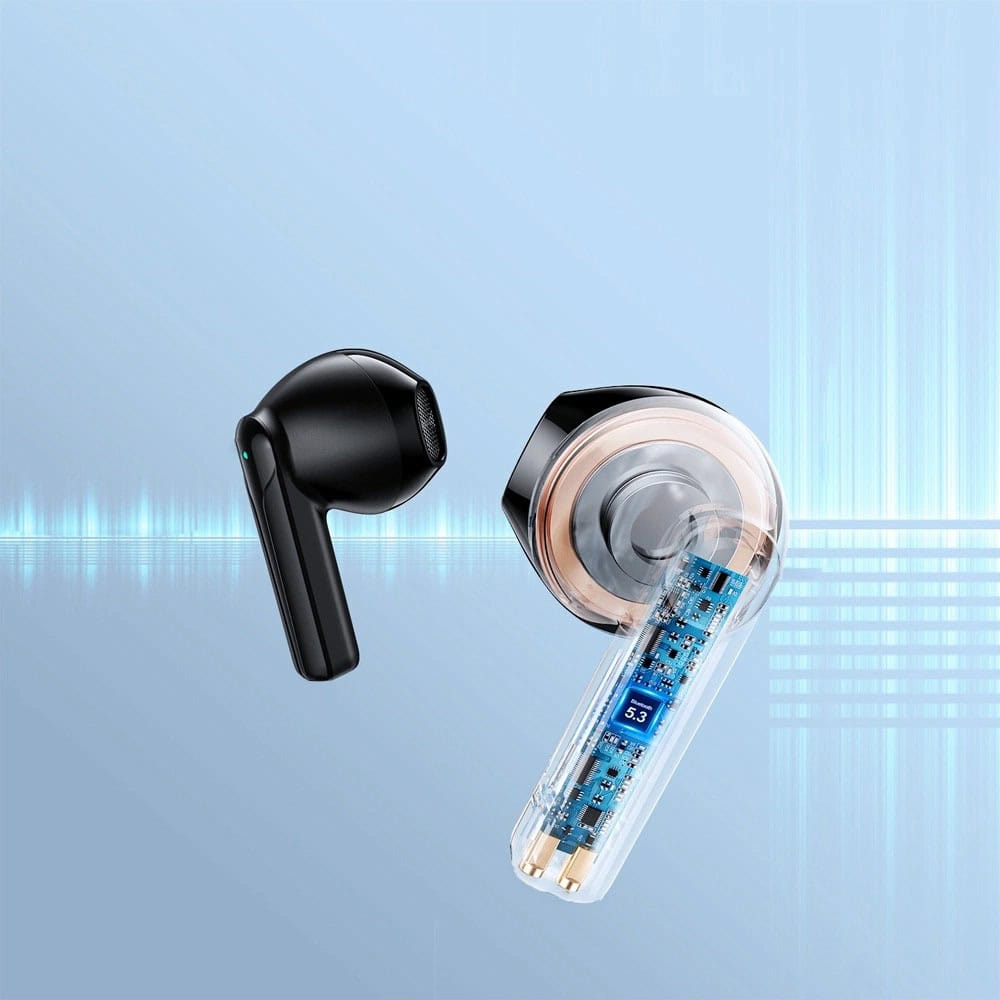 Joyroom JR-TL11 Black