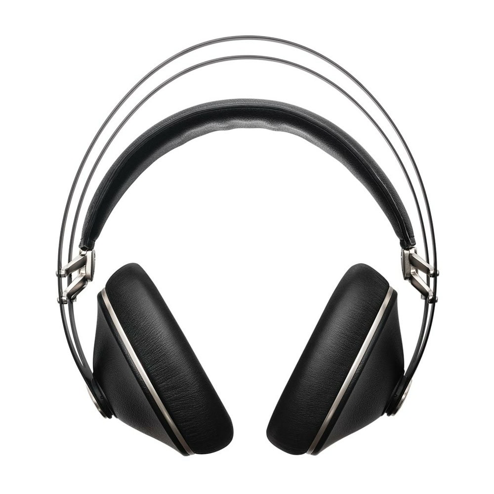 Meze Audio 99 NEO & Boom Mic 99N-BM