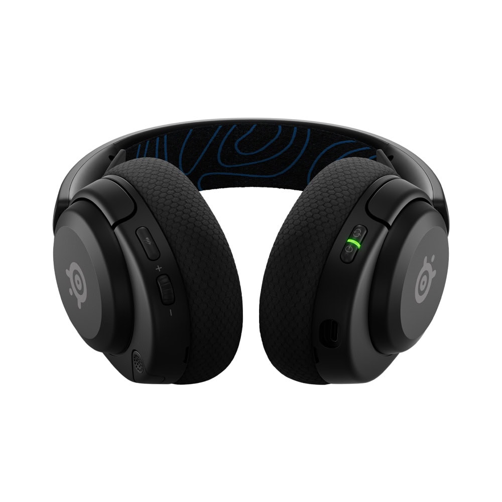 SteelSeries Arctis Nova 5P 61673