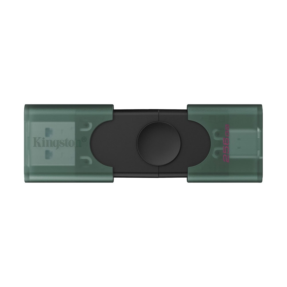 MUSBKINGSTONDTDEG2256GB