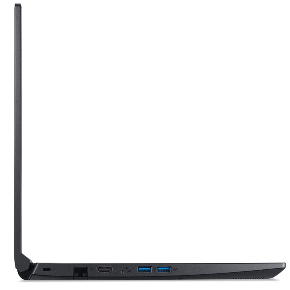 Acer Aspire 7 A715-42G-R8UF + A51 4G 2/32 Blue