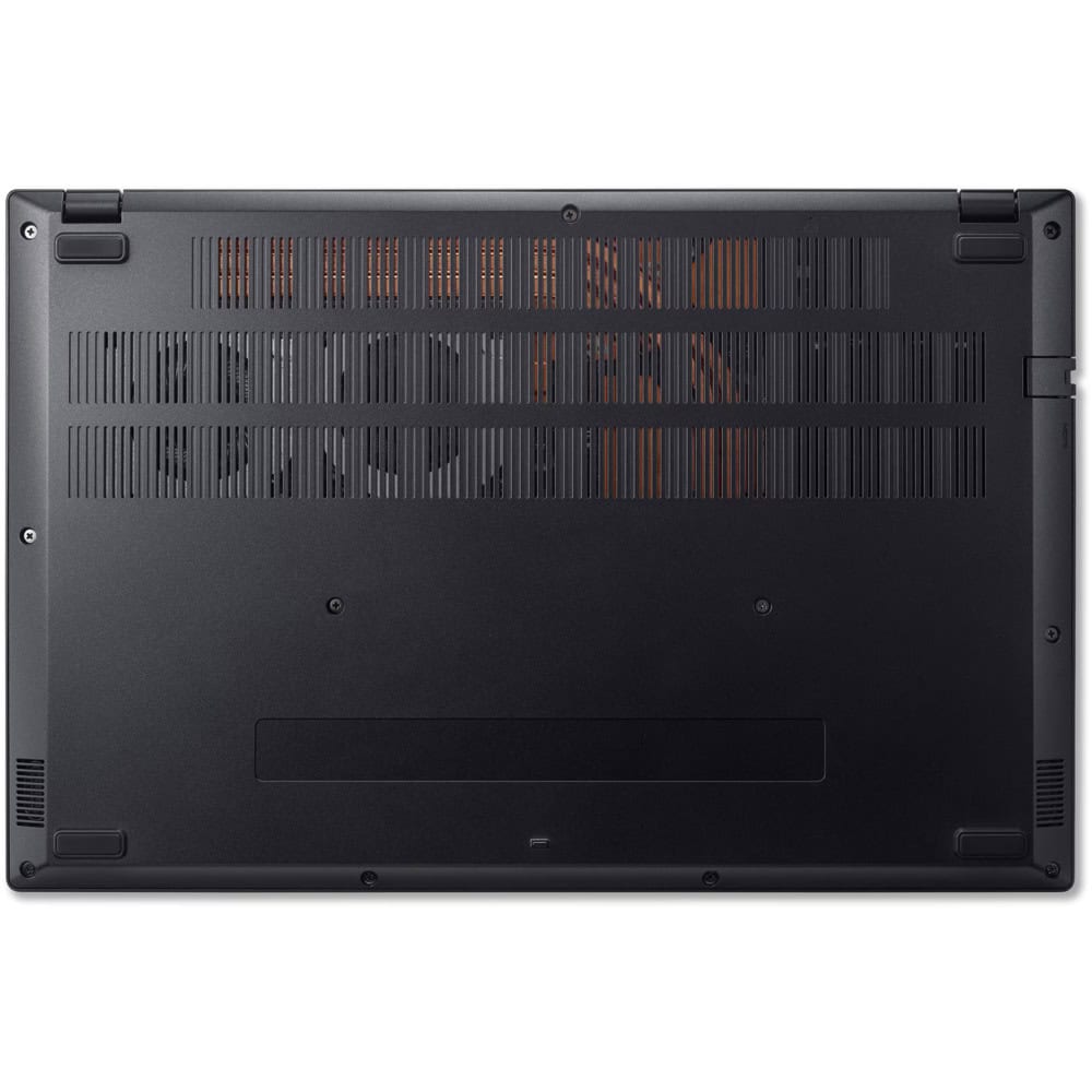 Acer Nitro V 15 ANV15-51-57CY NH.QNCEX.006