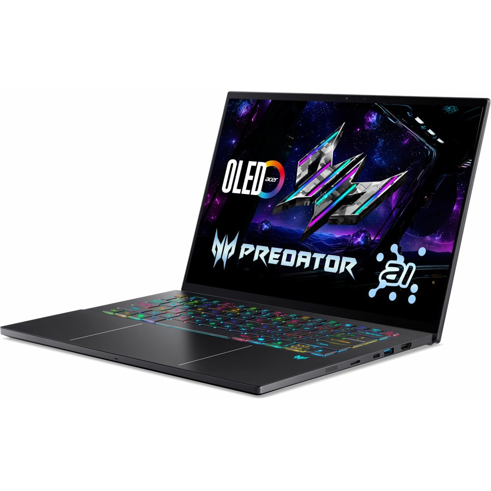 Acer Predator Triton 14 AI (PT14-52T) NH.U22EX.001