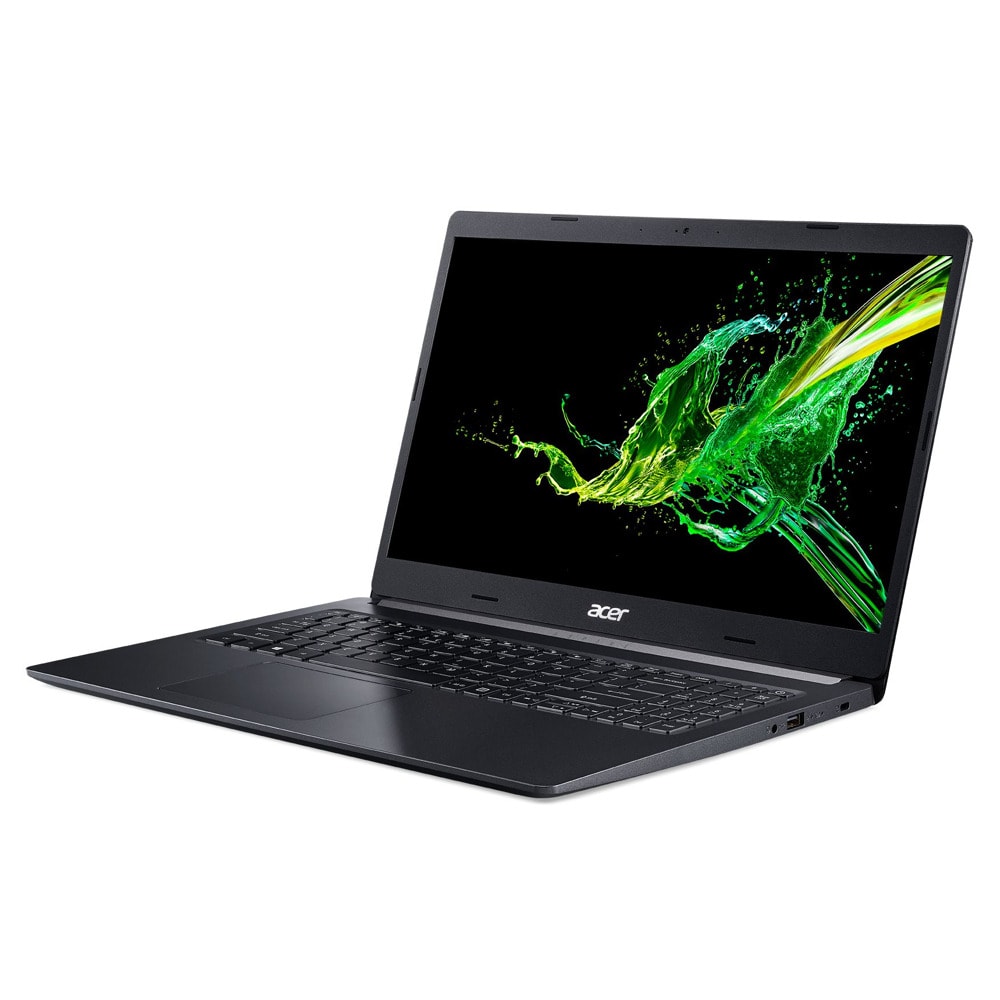 Acer Aspire 5 A515-56-77MQ NX.A18EX.00H