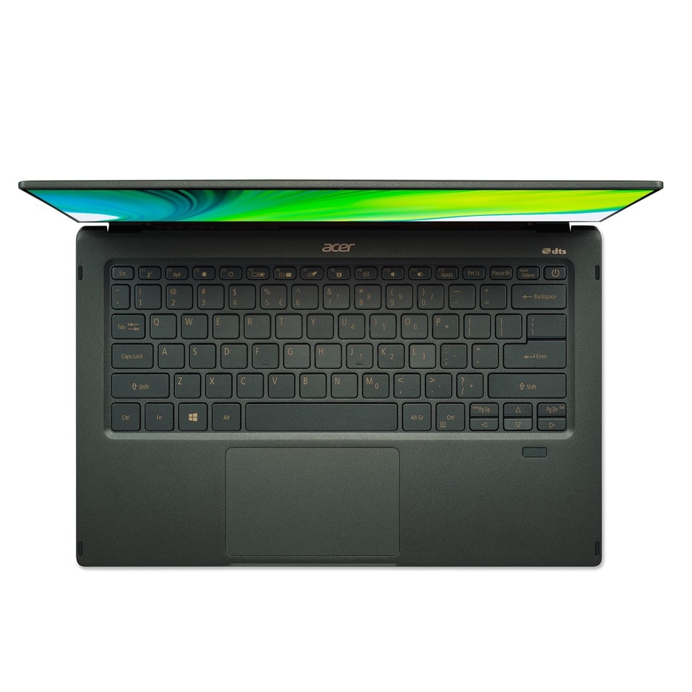 Acer Swift 5 SF514-55T-763Z