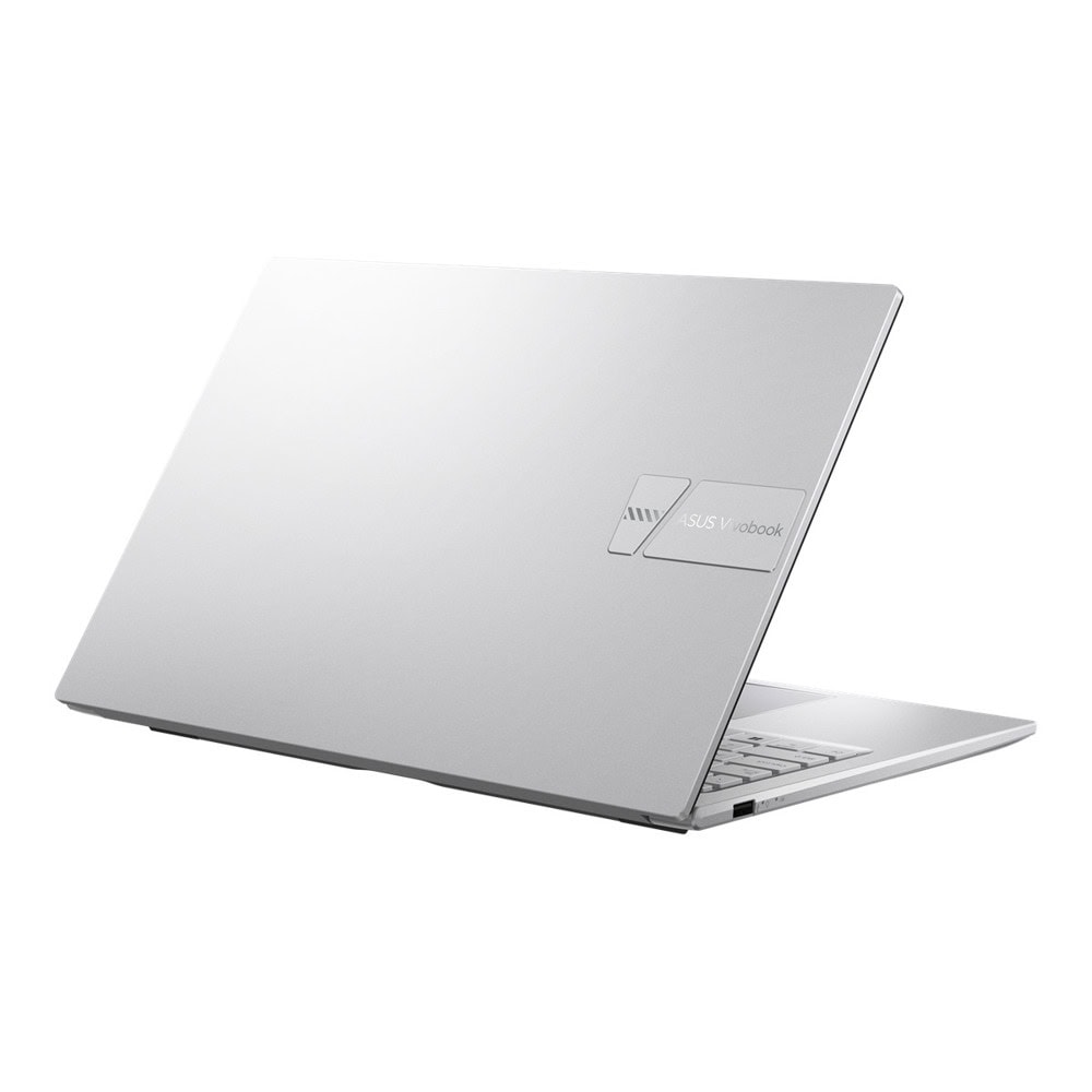 Asus Vivobook 15 X1504VA-BQ474W 90NB10J2-M01SP0