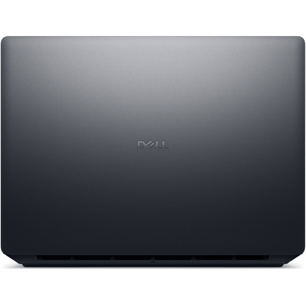 Dell Pro Max 16 Plus MB16250 BTO102_MB16250_EMEA | JAR Computers Dell Pro Max 16 Plus MB16250 BTO102_MB16250_EMEA