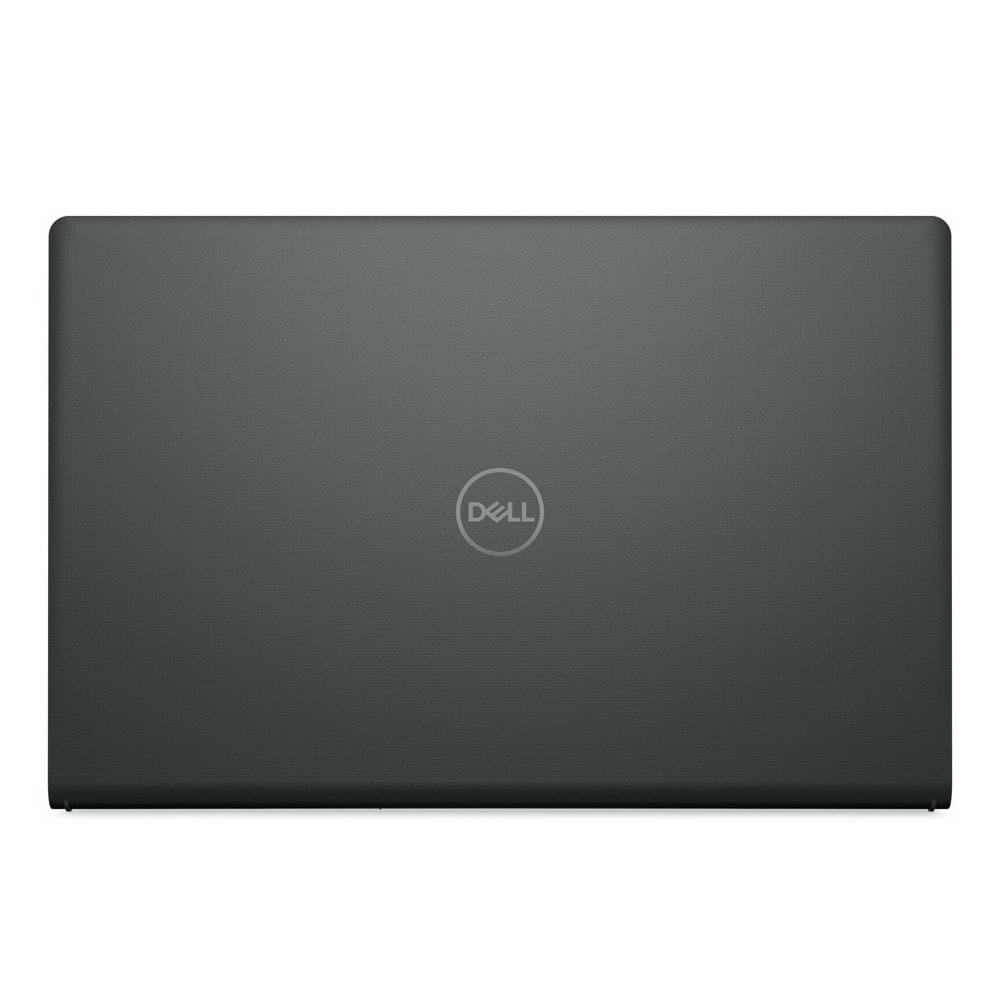 Dell Vostro 3515 N6264VN3515EMEA01_2201_UBUBG