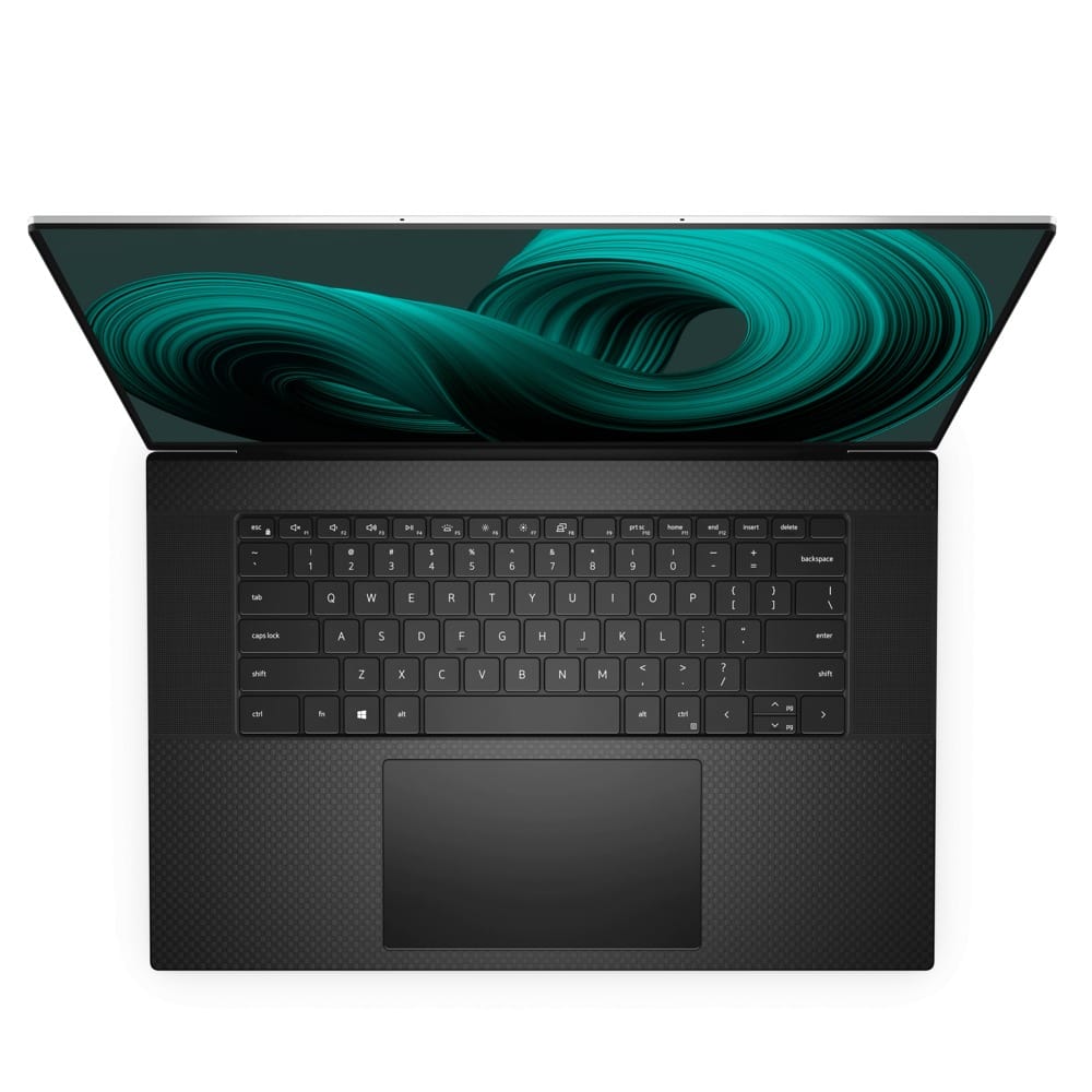 Dell XPS 9710 STRADALE_TGLH_2201_1100_P