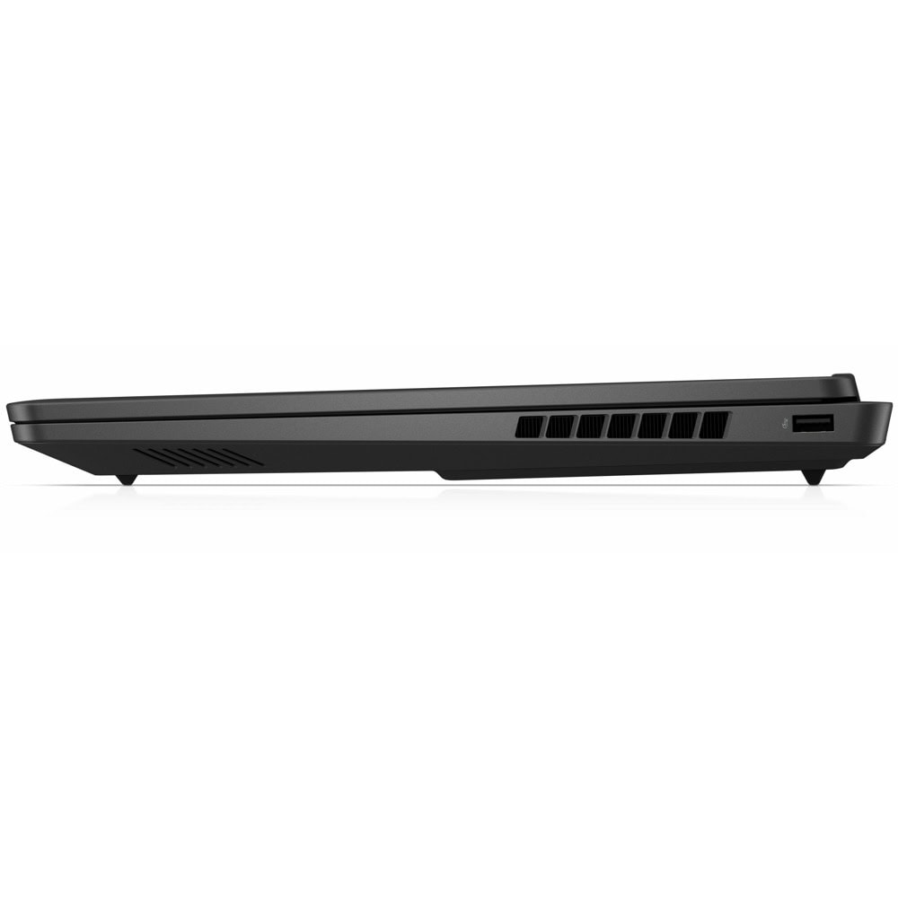 HP OMEN 16-am0045nn CN2J4EA
