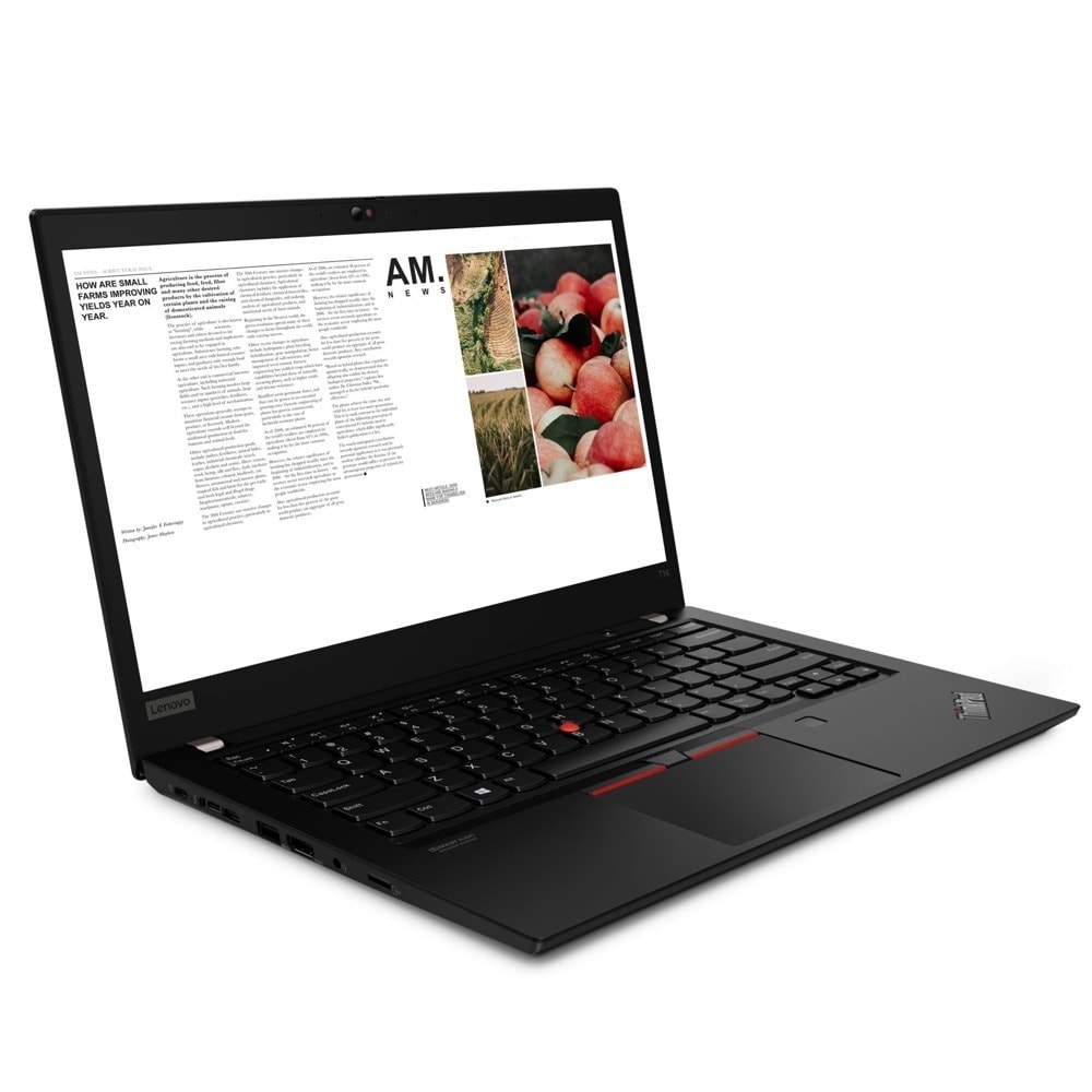 Lenovo ThinkPad T14