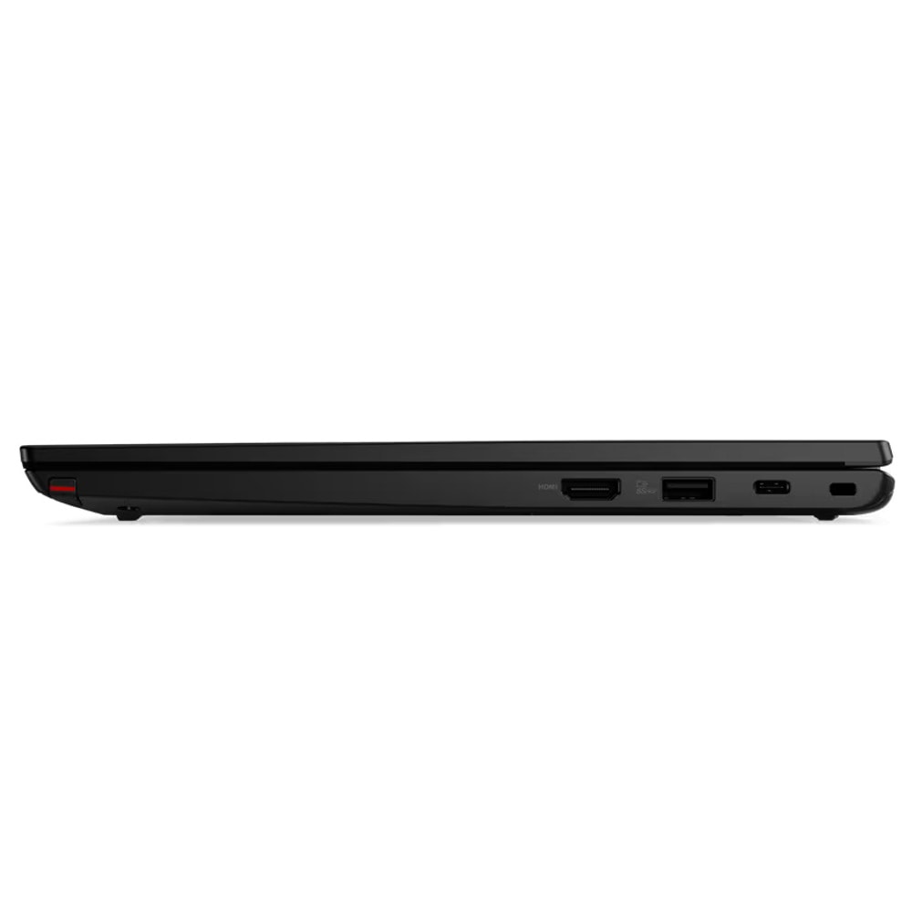 Лаптоп Lenovo ThinkPad L13 Yoga Gen3 21BB006CBM