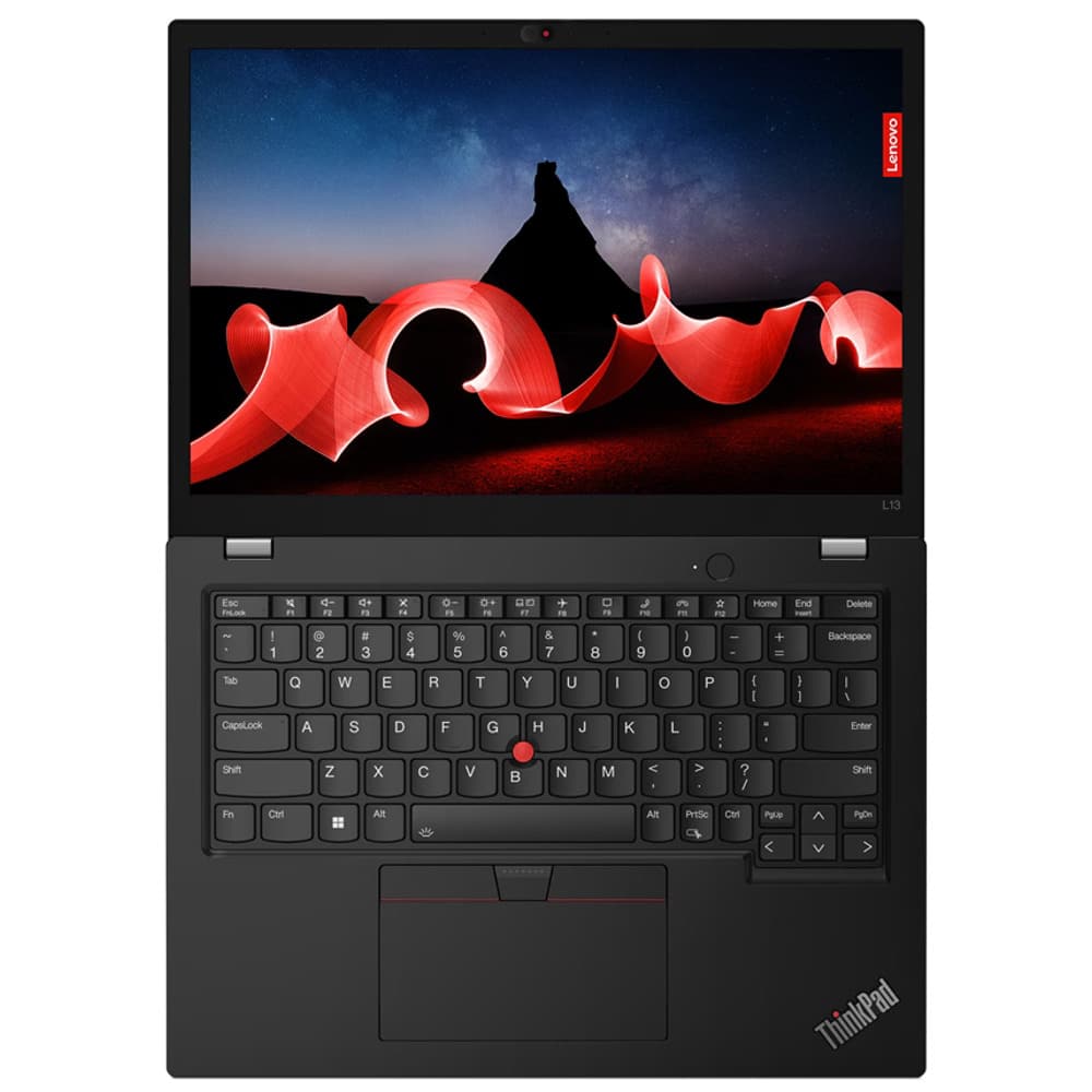 Lenovo ThinkPad L13 Gen 4 21FG003ABM