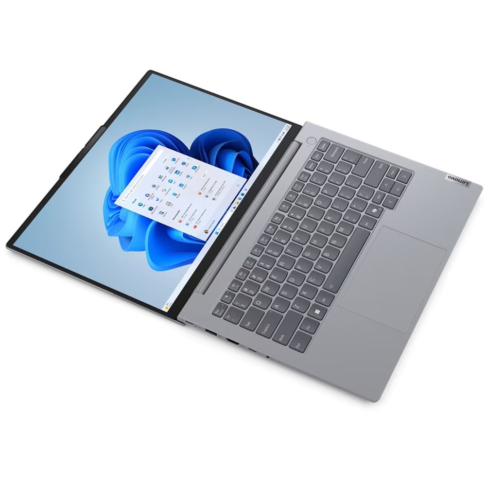 Lenovo ThinkBook 14 G7 IML 21MR004HBM