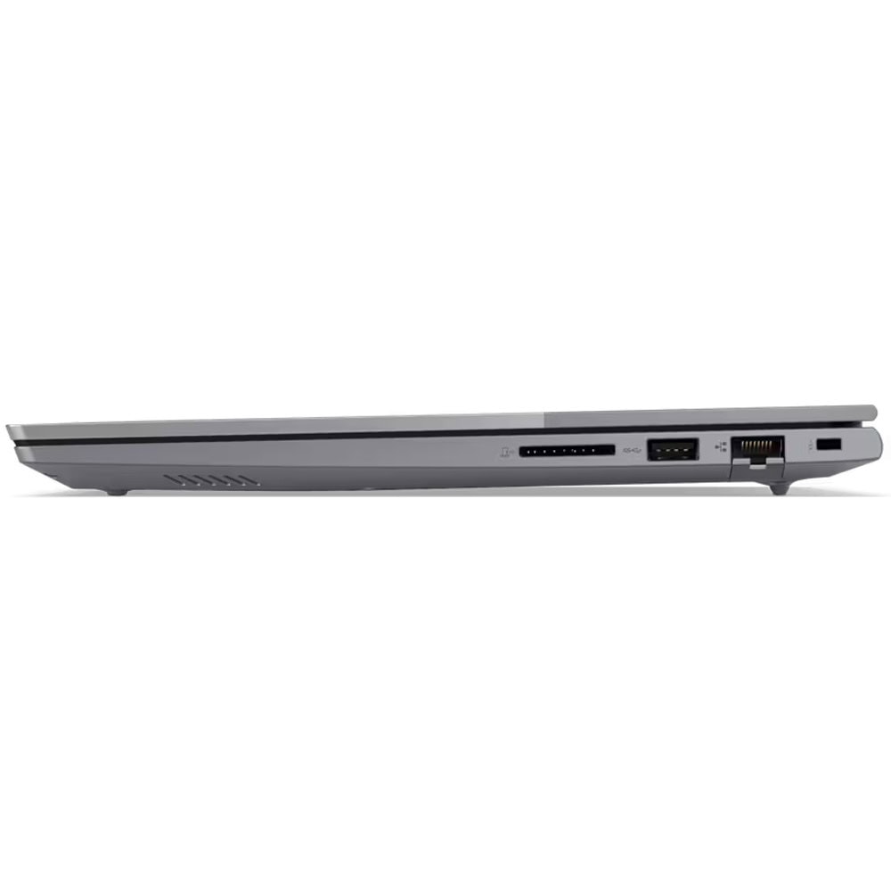 Lenovo ThinkBook 14 G7 IML 21MR004PBM